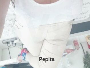 Pepita