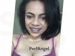 PerfAngel