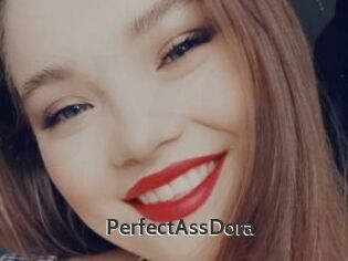 PerfectAssDora