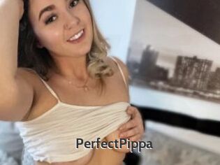 PerfectPippa