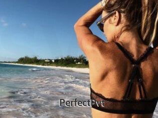 Perfect_Pvt_