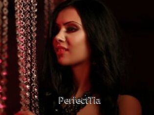 PerfectTia