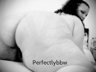 Perfectlybbw