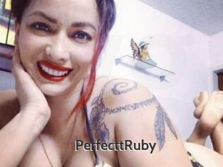 PerfecttRuby