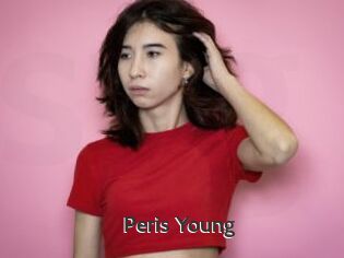 Peris_Young