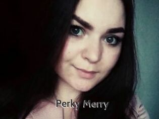 Perky_Merry