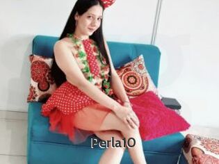 Perla10