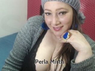 Perla_Mirth