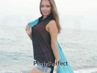 Perris_Perfect