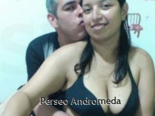 Perseo_Andromeda