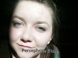 Persephone_Stark