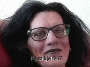 Perzikje1967