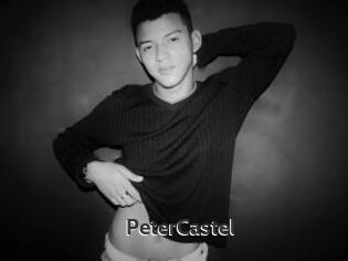 PeterCastel