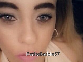 PetiteBarbie57