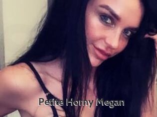 Petite_Horny_Megan