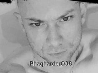 Phaqharder038