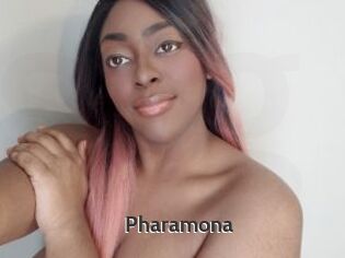 Pharamona