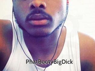 PhatBootyBigDick