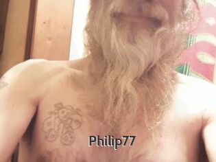 Philip77