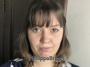 PhilippaBriggs