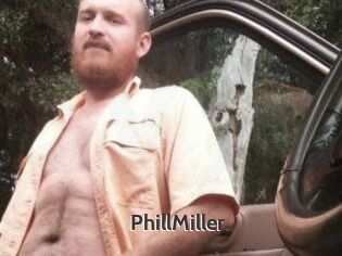 Phill_Miller