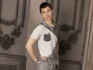 Phill_Star