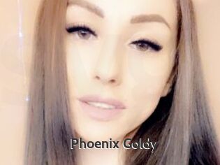 Phoenix_Goldy