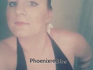 Phoenix_redfire