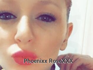 Phoenixx_RoseXXX