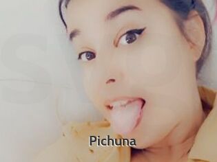 Pichuna