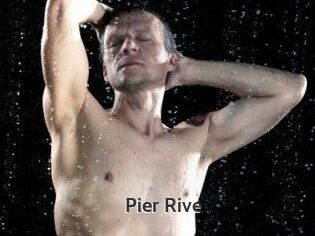 Pier_Rive