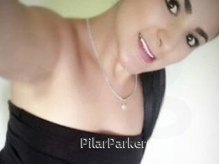 PilarParker