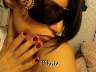 Pilatta