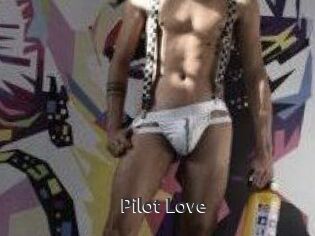 Pilot_Love