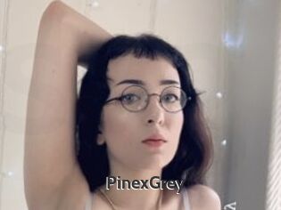 PinexGrey