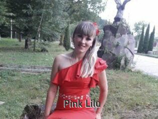 Pink_Lilu