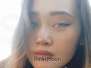 PinkiMoon