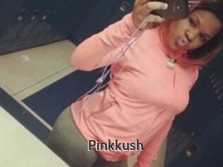 Pink_kush