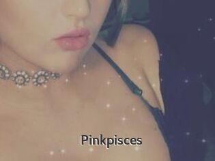 Pinkpisces