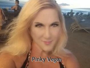 Pinky_Vegas