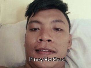 PinoyHotStud