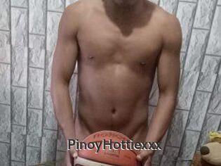 PinoyHottiexxx