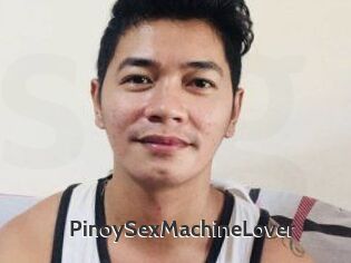 PinoySexMachineLover