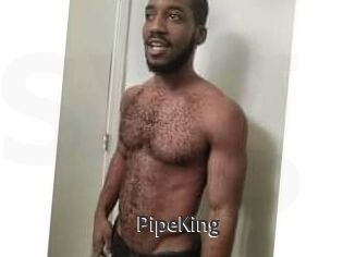 PipeKing