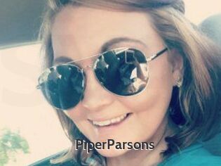 Piper_Parsons