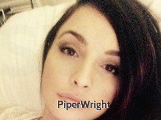 PiperWright