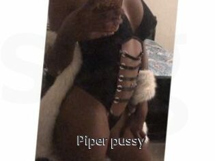 Piper_pussy