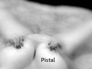 Pistal