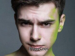 PiterCros