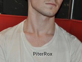 PiterRox